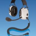 LYNX MICRO SYSTEM HEADSET