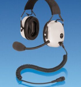 LYNX MICRO SYSTEM HEADSET