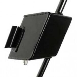 AERO CONVERSIONS OIL SEPARATOR