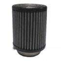 GPL WASHABLE RE-USEABLE AIR FILTER FOR MIKUNI 34-36MM