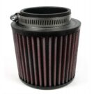GPL WASHABLE RE-USEABLE AIR FILTER FOR BING 54