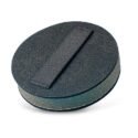 3M STIKIT DISC HAND PAD