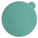 SUNMIGHT 5 INCH P.S.A. FILM DISC – SANDPAPER FOR ORBITAL SANDER