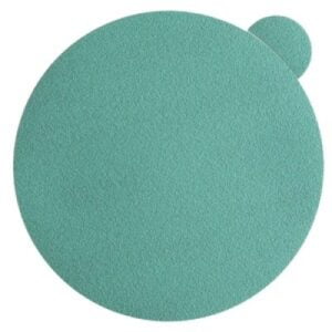 SUNMIGHT 5 INCH P.S.A. FILM DISC - SANDPAPER FOR ORBITAL SANDER