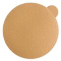 SUNMIGHT 6 INCH P.S.A. GOLD DISCS – SANDPAPER FOR ORBITAL SANDER