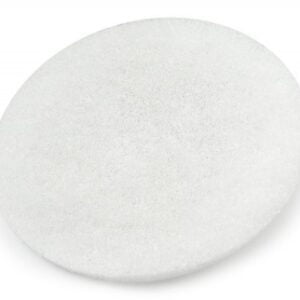 FASTCUT 600 GRIT DISC