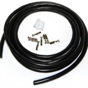 FALCON ENGINE PROBE EXTENSION WIRE 2 CONDUCTOR