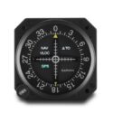 GARMIN GPS 175 / GI 106B KIT