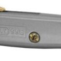 STANLEY TOOLS UTILITY KNIFE