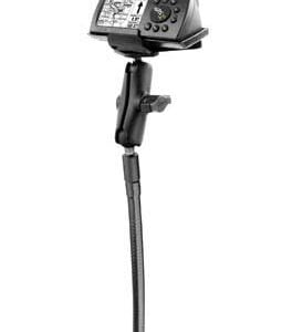 R-A-M® PEDESTAL SYSTEMS™ - RAM-B-101-IR2