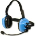 SIGTRONICS S-8 HEADSET