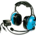 SIGTRONICS S-AR HEADSET
