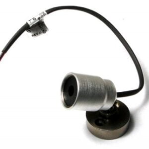 WHELEN MODEL 70820 SERIES LED INTERIOR/MAP LIGHT