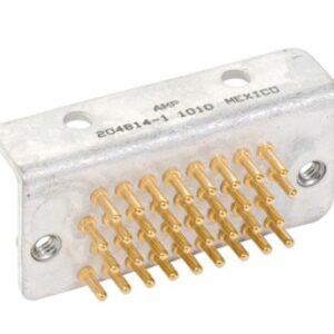 ECONOMY RAC SERVO WIRE - 5 WIRE 26 AWG UNSHIELDED - BY THE FOOT