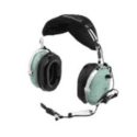 DAVID CLARK H10-76 HEADSET