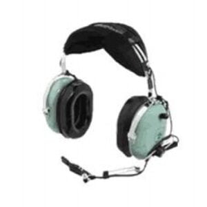 DAVID CLARK H10-76 HEADSET