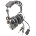 AVCOMM AC-200FB PNR™ HEADSET
