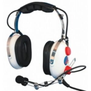 AVCOMM AC-260 PNR™ HEADSET