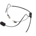 CLARITY ALOFT AVIATION HEADSET
