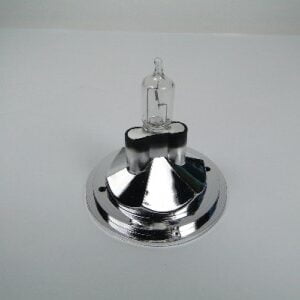 WHELEN LAMP ASSEMBLY FOR 70509 FLASHER