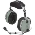 DAVID CLARK H10-56 HEADSET
