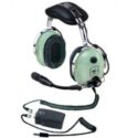 DAVID CLARK H10-56HXL HEADSET