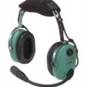 DAVID CLARK H10-13Y YOUTH HEADSET
