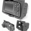 AIRGIZMOS PANEL DOCK FOR GARMIN 295