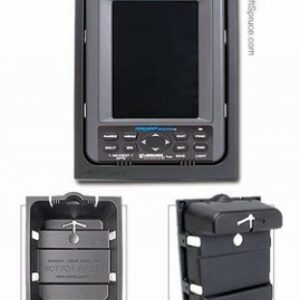 AIRGIZMOS PANEL DOCK FOR AIRMAP 1000/2000c