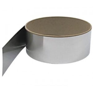 MU-METAL® MAGNETIC SHIELDING
