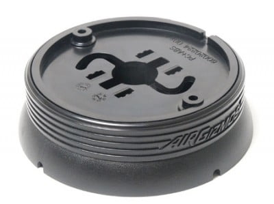 AIRGIZMOS 396 & 496 XM ANTENNA DOCK - Image 2