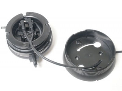 AIRGIZMOS 396 & 496 XM ANTENNA DOCK - Image 3