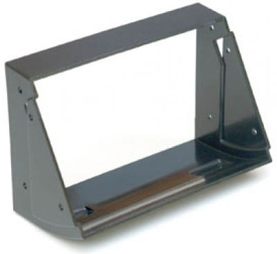 AIRGIZMOS GARMIN VERTICAL PANEL DOCK TILT BRACKET - Image 2