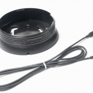 AIRGIZMOS 396 & 496 XM CRADLE & CABLE