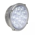 WHELEN LED LANDING LIGHT – 28V PAR 36 MODEL 90361 SERIES