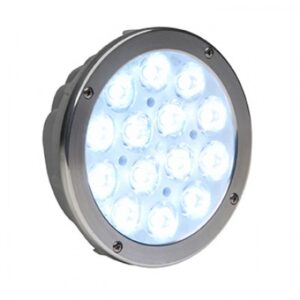WHELEN LED LANDING LIGHT - PAR 36 MODEL 71141 SERIES