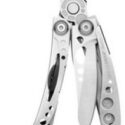 LEATHERMAN SKELETOOL CX