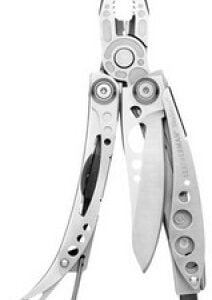 LEATHERMAN SKELETOOL CX