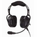 PILOT USA PA-1181T PASSIVE HEADSET