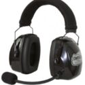 COMTRONICS MODEL 3100 HEADSET