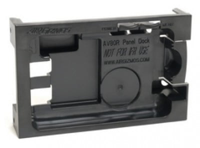 AIRGIZMOS AV8OR PANEL DOCK - Image 2