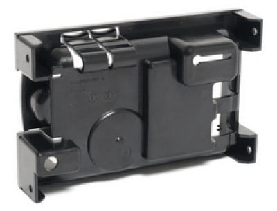 AIRGIZMOS AV8OR PANEL DOCK - Image 3