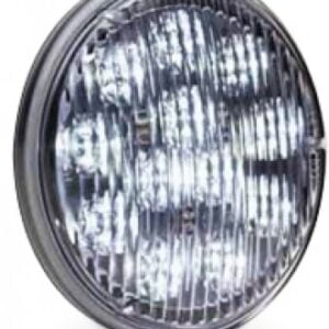 WHELEN PARMETHEUS PLUS LED REPLACEMENT 14V TAXI LIGHT - PAR 36 - P36P1T