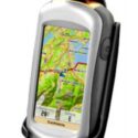 RAM HOLDER GARMIN OREGON