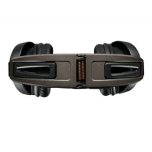 BOSE A20® ANR HEADSET ONLY - NO CABLE