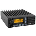 FLIGHTLINE FL-M1000A AIR BAND RADIO