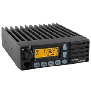 FLIGHTLINE FL-M1000A AIR BAND RADIO