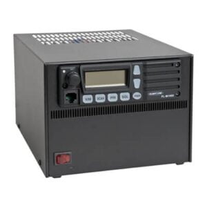 FLIGHTLINE FL-M1000AB BASE STATION