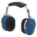 DAVID CLARK MODEL 27 HEARING PROTECTOR