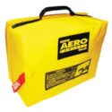 REVERE AERO COMPACT LIFE RAFT 2 PERSON